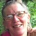Susan Mclane - Facebook