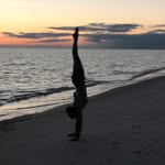 Susan McLane - @susieqmcl - Instagram