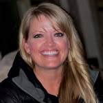 Susan McLane - @susmclane - Instagram