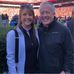Susan McLane - Facebook