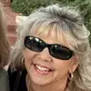 Susan McLane - @susan.mclane - TikTok