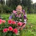 Susan McLane - Facebook