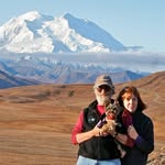 Susan McLane - @critique_rouge - Instagram