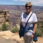 Susan McLane - @ssmclane - Instagram