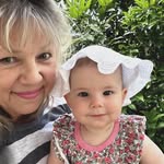 𝕊𝕦𝕤𝕒𝕟 𝕄𝕔𝕃𝕒𝕟𝕖 - @mclanesusan - Instagram