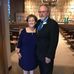 Susan McLane - Facebook