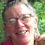 Susan Mclane - @sue701050 - Instagram