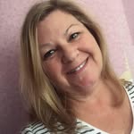 Susan McLane Dodd - @mclanedodd - Instagram