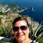 Susan McLane Dodd - @suzieq98_ - Instagram