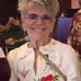 Susan McLane Fredrick - Facebook