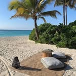 Susan McLane Rowland - @rowlandsusanmclane - Instagram