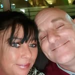 Susan Saville Mclane - @susan.saville.54 - Instagram