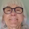 susan😁😁 - @susanmclane0 - TikTok