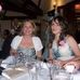 Sue Mcleish - Facebook
