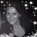 Sue McLeish - Facebook