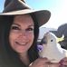 Sue Mcleish - Facebook