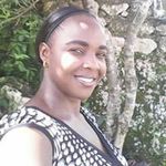 @susan.mcleish - Instagram