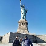Susan Doherty Mcleish - @susan.d.mcleish - Instagram