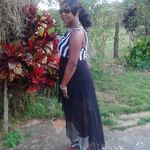 Susan Mcleish - @sexysusan2030 - Instagram