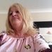 Susan Mcleish - Facebook