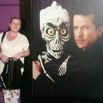 Susan Mcleish - @mcleish.s - Instagram