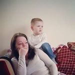 Susan Mcleish - @susan_mcleish - Instagram
