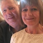 Susan Mcleish - @susan.mcleish.921 - Instagram