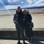 Susan Mcleish - @mcleish_susan - Instagram
