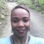 susan mcleish - @mcleish.susan - Instagram