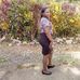 Susan Mcleish - Facebook