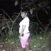 Susan McLeish - Facebook