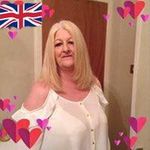 Susan McLeish - @mcleish8099 - Instagram