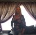 Susan Mcleish - Facebook