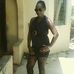 Susan Mcleish - Facebook