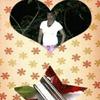 Susan Mcleish - @susanmcleish0 - TikTok