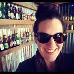 Susan McLeish - @susie_kaye - Instagram