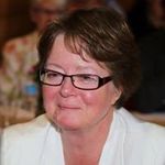 Susan McLeish - @susan.mcleish53 - Instagram