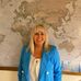 Susan McLeish - Utility Warehouse - Facebook