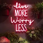 Susan Mcleish Sommerville - @suesommer - Instagram