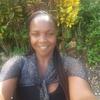 susanmcleish835 - @susanmcleish835 - TikTok