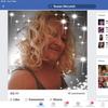 susanmcleish - @susanmcleish46 - TikTok