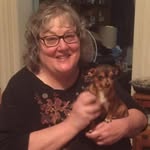 Susan Foster McMannis - @susan_mcmannis - Instagram