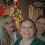 Susan Hudson McMann - @suebe68 - Instagram