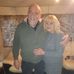 Susan Mccann - Facebook