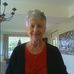 Susan Mcmann - Facebook