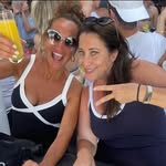 Susan Mcmann - @suzelle99 - Instagram