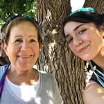 Susan McMann - @smcmann7255 - Instagram