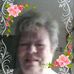 Susan Mcmann - Facebook