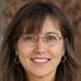 Susan McMann - Facebook