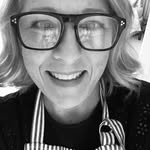 Susan McMann - @susieskitchentable - Instagram